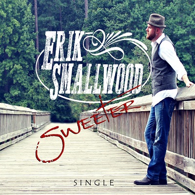 Buy CD!